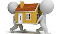 Cấm cư trú là gì? Trình tự thi hành hình phạt cấm cư trú?