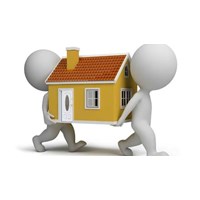 Cấm cư trú là gì? Trình tự thi hành hình phạt cấm cư trú?