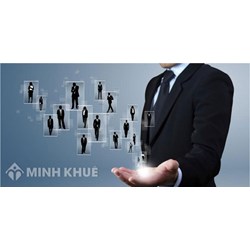 Quản trị ngân hàng thương mại cổ phần là gì? Quy định pháp luật về quản trị ngân hàng thương mại cổ phần?