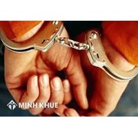 Quyết định hình phạt trong trường hợp cụ thể đối với cá nhân phạm tội