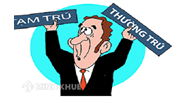 Điều kiện miễn chấp hành thời hạn cấm cư trú còn lại?