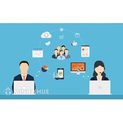 Cơ chế quản trị doanh nghiệp tại các ngân hàng thương mại là gì? Vai trò của việc quản trị hoạt động ngân hàng?