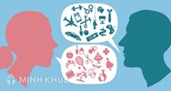 Cá nhân có được xác định lại giới tính của mình không? Chuyển đổi giới tính của cá nhân.