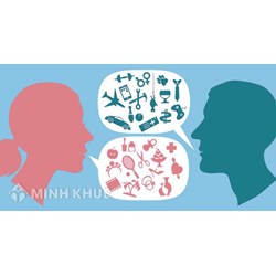 Cá nhân có được xác định lại giới tính của mình không? Chuyển đổi giới tính của cá nhân.