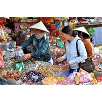 Các bước đăng ký thành lập và đăng ký thuế dành cho hộ kinh doanh.