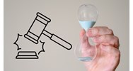 Thời hiệu thi hành bản án theo Điều 60 Bộ Luật Hình sự