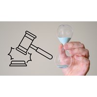 Thời hiệu thi hành bản án theo Điều 60 Bộ Luật Hình sự