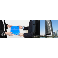 Sự cần thiết của việc cấp tín dụng hợp vốn và quy định về thẩm định, kiểm tra cấp tín dụng hợp vốn