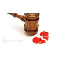 Quyền nhân thân trong hôn nhân và gia đình được pháp luật quy định như thế nào?