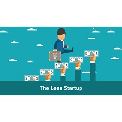 Trình tự và các chi phí thành lập doanh nghiệp