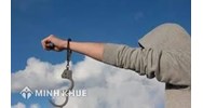 Quy định của pháp luật về miễn chấp hành hình phạt và giảm mức hình phạt đã tuyên