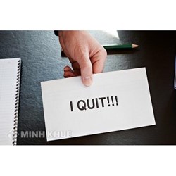 Đơn phương chấm dứt hợp đồng lao động theo quy định pháp luật hiện hành