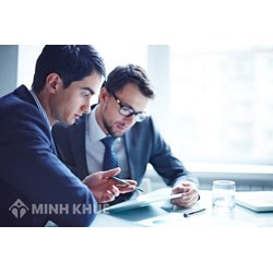 Phương pháp và phạm vi kiểm toán nội bộ ngân hàng hiện nay?