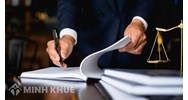 Che giấu tội phạm là gì? Che giấu tội phạm phạt bao nhiêu năm tù?