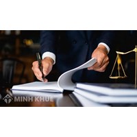 Che giấu tội phạm là gì? Che giấu tội phạm phạt bao nhiêu năm tù?
