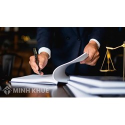 Che giấu tội phạm là gì? Che giấu tội phạm phạt bao nhiêu năm tù?