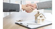 Quyền và nghĩa vụ của các bên trong hợp đồng ủy quyền?