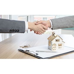 Quyền và nghĩa vụ của các bên trong hợp đồng ủy quyền?