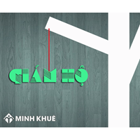 Giám hộ là gì? Ai là người được giám hộ?