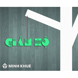 Giám hộ là gì? Ai là người được giám hộ?