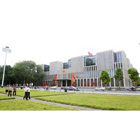 Nhiệm vụ quyền hạn của các Ủy ban của Quốc hội