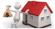 Đền bù gấp ba lần tiền đặt cọc theo thỏa thuận tại biên bản đặt cọc?