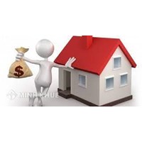 Đền bù gấp ba lần tiền đặt cọc theo thỏa thuận tại biên bản đặt cọc?