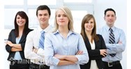 Giám sát của quản lý cấp cao là gì? Quy định pháp luật về giám sát của quản lý cấp cao trong hệ thống kiểm soát nội bộ ngân hàng.