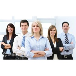 Giám sát của quản lý cấp cao là gì? Quy định pháp luật về giám sát của quản lý cấp cao trong hệ thống kiểm soát nội bộ ngân hàng.