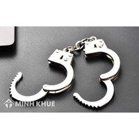 Xóa án tích theo quy định của pháp luật? Đương nhiên được xóa án tích và xóa án tích theo quyết định của Tòa án