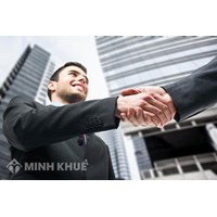 Kiểm toán nội bộ Ngân hàng nhà nước là gì? Mục tiêu và nguyên tắc hoạt đông, Nội dung hoạt đông kiểm toán nộ bộ Ngân hàng nhà nước.