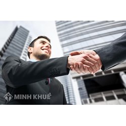 Kiểm toán nội bộ Ngân hàng nhà nước là gì? Mục tiêu và nguyên tắc hoạt đông, Nội dung hoạt đông kiểm toán nộ bộ Ngân hàng nhà nước.