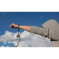 Xóa án tích trong trường hợp đặc biệt và cách tính thời hạn để xóa án tích theo quy định pháp luật? 