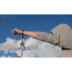 Xóa án tích trong trường hợp đặc biệt và cách tính thời hạn để xóa án tích theo quy định pháp luật? 