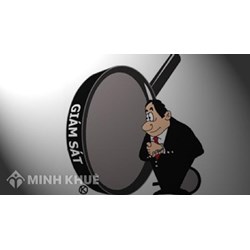Việc giám hộ có cần giám sát không? Ai là người giám sát?