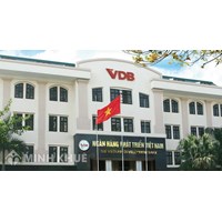 Chức năng của ngân hàng phát triển Việt Nam là gì? Quy định pháp luật về phân loại tài sản có và cam kết ngoại bảng của Ngân hàng phát triển Việt Nam 