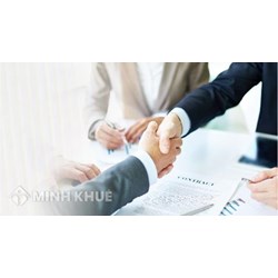 Bảo lãnh tín dụng đầu tư là gì? Quy định pháp luật về bảo lãnh tín dụng đầu tư của Ngân hàng phát triển Việt Nam?