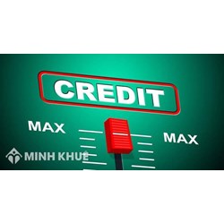 Quy định về giới hạn cấp tín dụng? Điều kiện cấp tín dụng vượt giới hạn là gì?