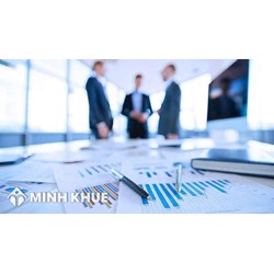 Các hình phạt bổ sung đối với pháp nhân thương mại phạm tội?