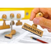 Phân tích quy định pháp luật về bảo lãnh ngân hàng