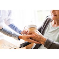 Pháp luật quy định như thế nào về quyền và nghĩa vụ của người giám hộ.