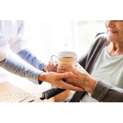 Pháp luật quy định như thế nào về quyền và nghĩa vụ của người giám hộ.