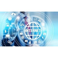 Quyền và nghĩa vụ của người sử dụng Internet