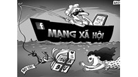 Các hành vi bị cấm khi sử dụng dịch vụ Internet
