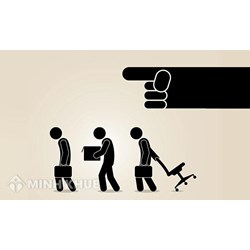 Tư vấn thủ tục sa thải người lao động theo quy định pháp luật hiện hành