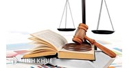 Các tình tiết giảm nhẹ và tăng nặng trách nhiệm hình sự áp dụng đối với pháp nhân thương mại