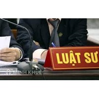 Luật sư có vai trò như thế nào trong mô hình tố tụng của một số quốc gia trên thế giới?
