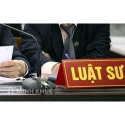 Phân tích xu hướng giao thoa, tiếp nhận các yếu tố tích cực giữa các mô hình tố tụng hình sự