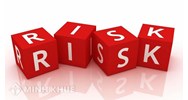 Rủi ro thị trường là gì? Các loại rủi ro thị trường ngân hàng