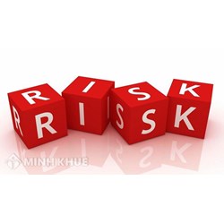 Rủi ro thị trường là gì? Các loại rủi ro thị trường ngân hàng